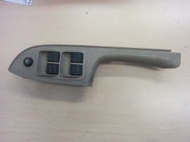 Honda - Window Switch - 4DOOR